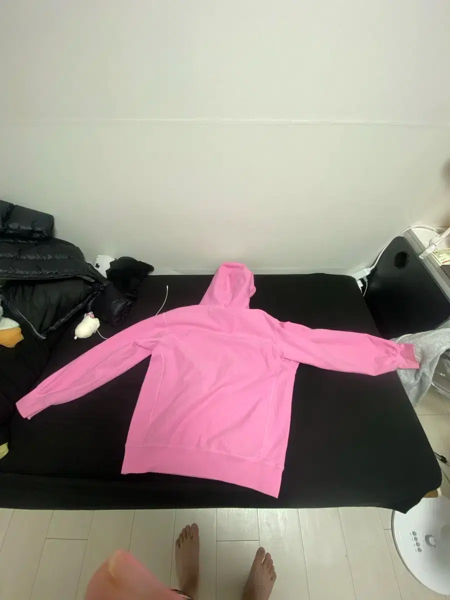thumbnail-9